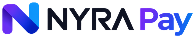 NYRA Pay